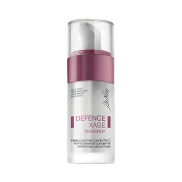 BioNike Defence Xage Skinergy Concentrate 30 ml