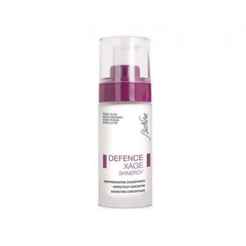 BioNike Defence Xage Skinergy Concentrate 30 ml
