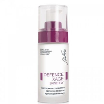 BioNike Defence Xage Skinergy Concentrate 30 ml