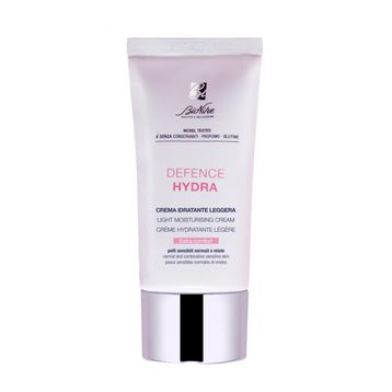 BioNike Defense Hydra Rich Moisturizing 50 ml Krem
