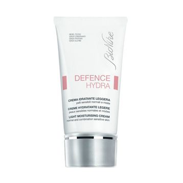 BioNike Defense Hydra Rich Moisturizing 50 ml Krem