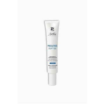 BioNike Procutase Cica Plus 40 ml Cilt Bakım Jeli