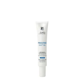 BioNike Procutase Cica Plus 40 ml Cilt Bakım Jeli