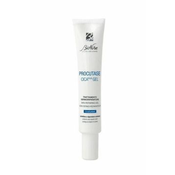 BioNike Procutase Cica Plus 40 ml Cilt Bakım Jeli