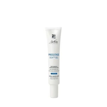 BioNike Procutase Cica Plus 40 ml Cilt Bakım Jeli