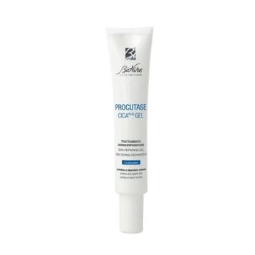 BioNike Procutase Cica Plus 40 ml Cilt Bakım Jeli