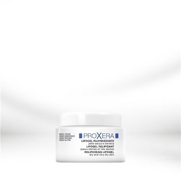 BioNike Proxera Relipidizing Lipogel 50 ml Onarıcı Krem