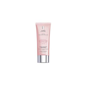 BioNike SPF 30 40 ml Defence Hydractive Urban Protection
