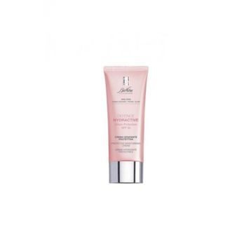 BioNike SPF 30 40 ml Defence Hydractive Urban Protection