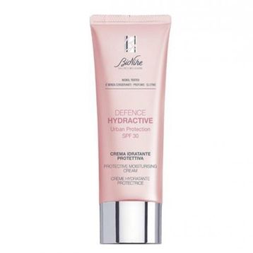 BioNike SPF 30 40 ml Defence Hydractive Urban Protection