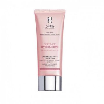 BioNike SPF 30 40 ml Defence Hydractive Urban Protection