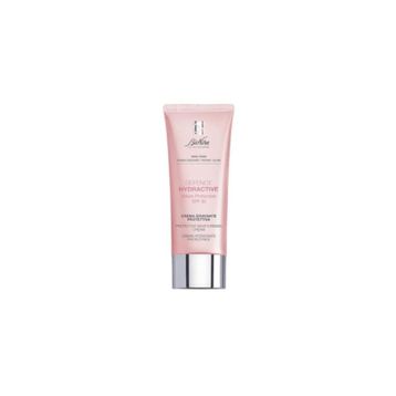 BioNike SPF 30 40 ml Defence Hydractive Urban Protection