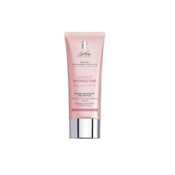 BioNike SPF 30 40 ml Defence Hydractive Urban Protection