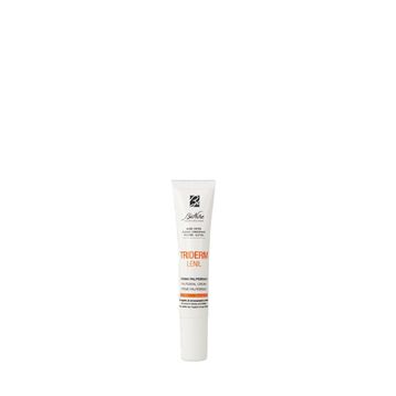 BioNike Triderm Lenil Palpebral 15 ml Cream