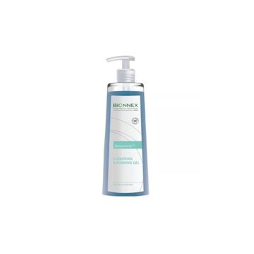 Bionnex Rensaderm 200 ml Temizleme Jeli
