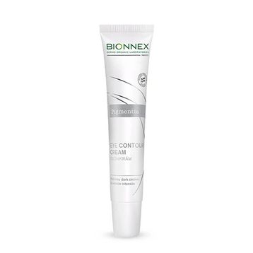 Bionnex Whitexpert 2x15 ml Göz Kremi