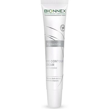 Bionnex Whitexpert 5x15 ml Göz Kremi