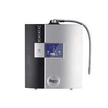 Biontech Btm1200 Alkali İyonize Su Arıtma Cihazı
