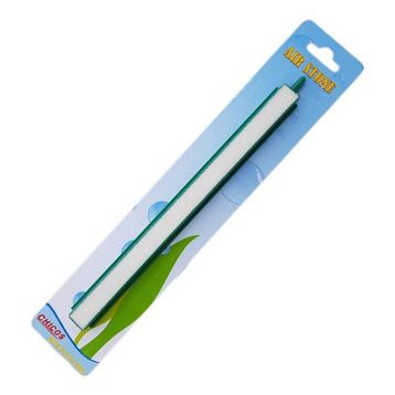 Biopro 15 cm Uzun Hava Taşı