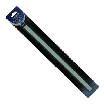 Biopro 30 cm Uzun Hava Taşı
