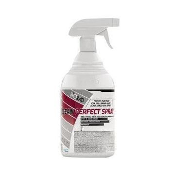 Biorad 1 lt Clean Perfect Granit Sprey Yüzey Temizleyici