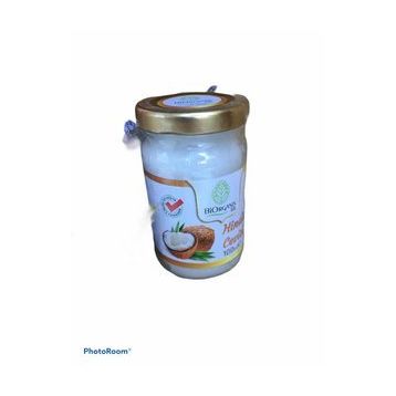 Biorganix Life 100 mL Hindistan Cevizi Yağı