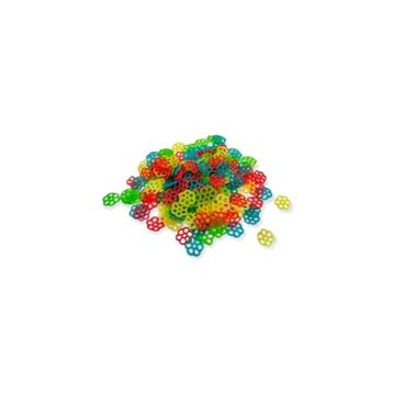 Biorganix Life 1000 gr Suriye Cipsi