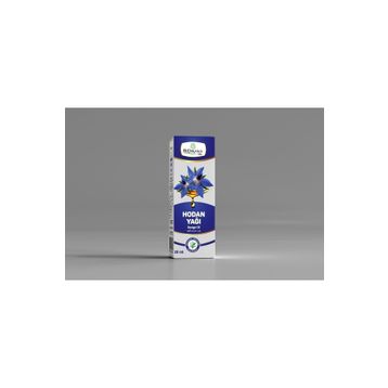 Biorganix Life 20 ml Hodan Yağı