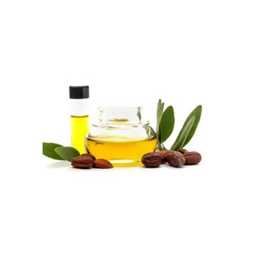 Biorganix Life 20 mL Jojoba Yağı