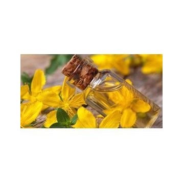 Biorganix Life 20 ml Papatya Yağı