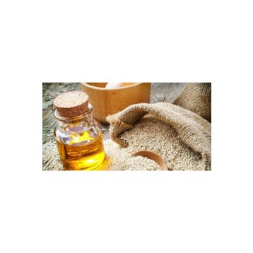 Biorganix Life 20 ml Susam Yağı