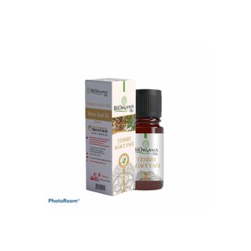Biorganix Life 20 ml Tesbih Ağacı Yağı