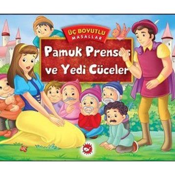BIORITIMLER BAŞARILI YAŞAMA BILIMI - PETER WEST