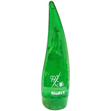 Biorlx 50 ml Aloe Vera Jeli