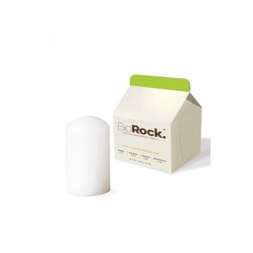 Biorock Crystal 120 gr Stick Deodorant