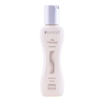 Biosilk Therapy 67 ml Şampuan