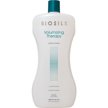 Biosilk Volumizing Therapy 1006 ml Saç Kremi