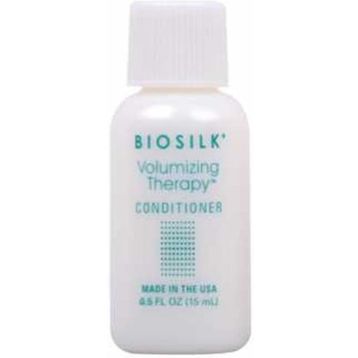 Biosilk Volumizing Therapy 15 ml Şampuan