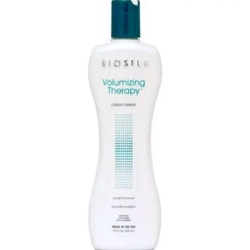 Biosilk Volumizing Therapy 355 ml Saç Kremi