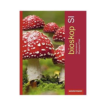 Bioskop SI Ausgabe Rheinland Pfalz - Westermann Yayınları