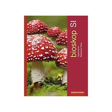 Bioskop SI Ausgabe Rheinland Pfalz - Westermann Yayınları