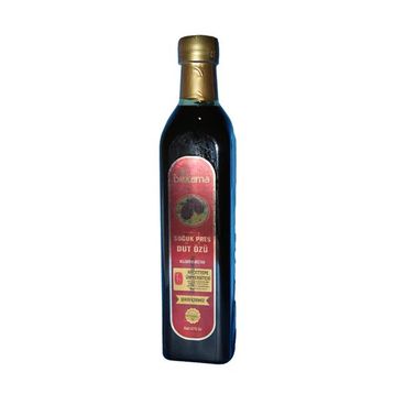 Biotama 700 gr Karadut Özü