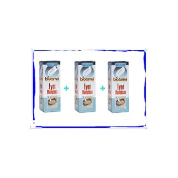 Biotama İyot 50 ml Damla