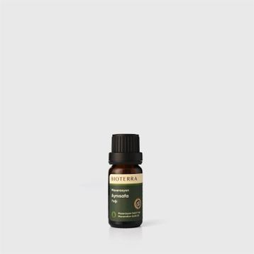 Bioterra 10 ml Aynısafa Yağı