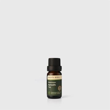 Bioterra 10 ml Aynısafa Yağı