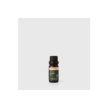 Bioterra 10 ml Aynısafa Yağı