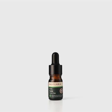 Bioterra 5 ml Kekik Uçucu Yağı