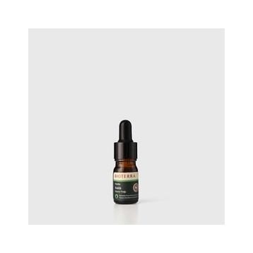 Bioterra 5 ml Kekik Uçucu Yağı