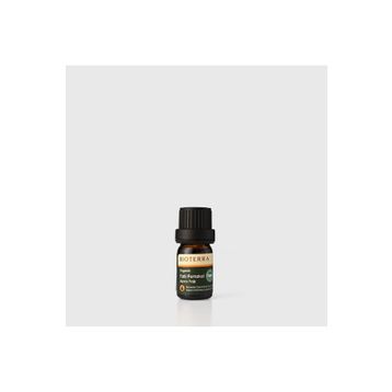 Bioterra 5 ml Tatlı Portakal Uçucu Yağı