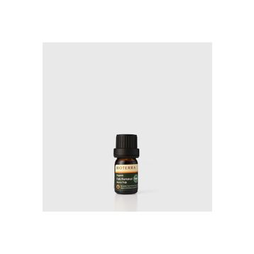 Bioterra 5 ml Tatlı Portakal Uçucu Yağı
